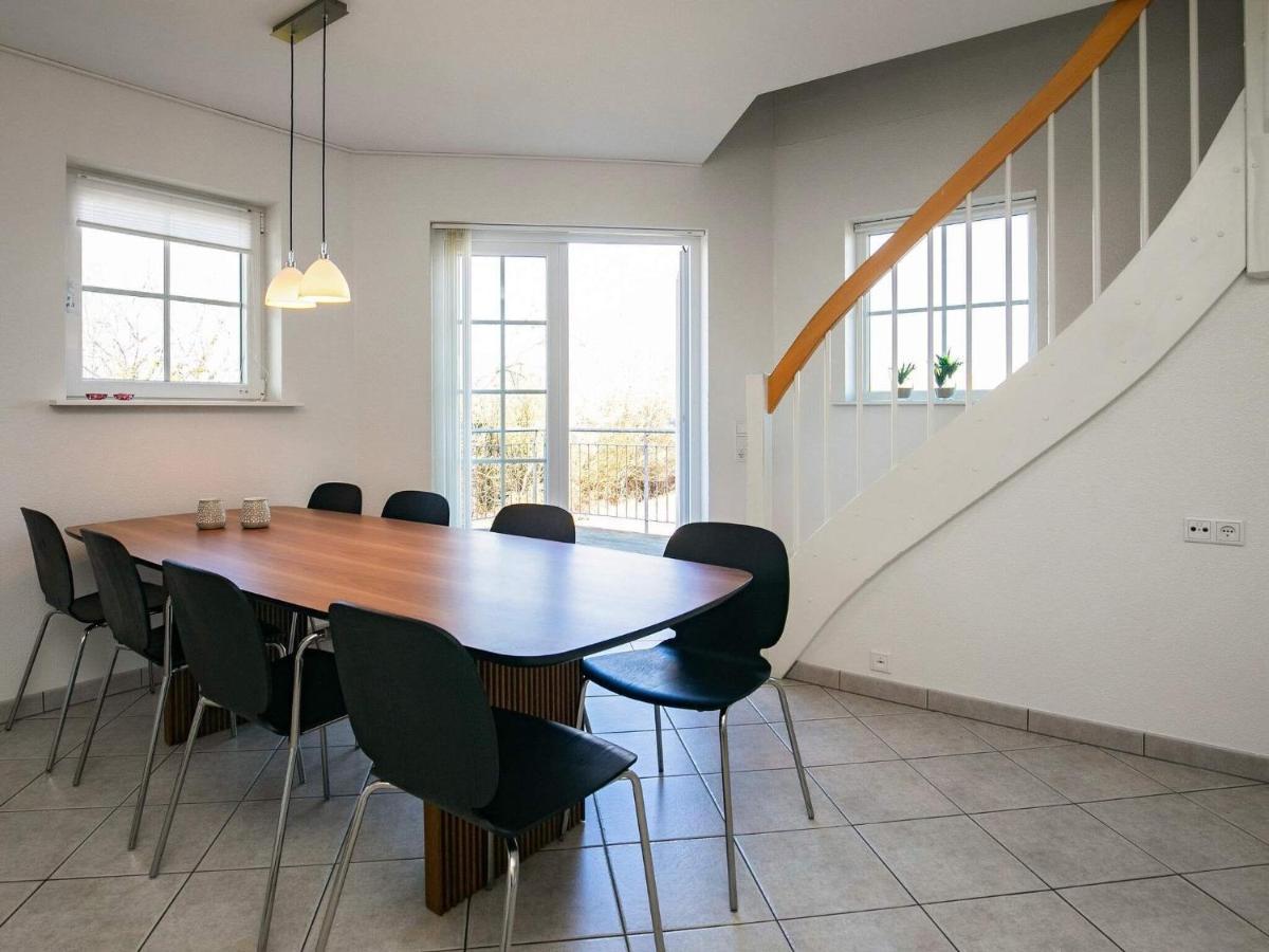 Holiday Home Bogense Xxxi Экстерьер фото
