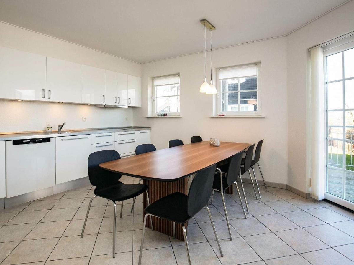 Holiday Home Bogense Xxxi Экстерьер фото