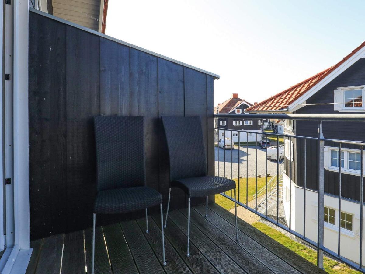 Holiday Home Bogense Xxxi Экстерьер фото
