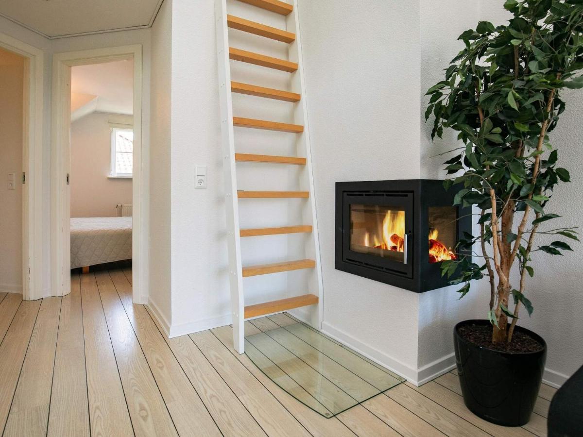 Holiday Home Bogense Xxxi Экстерьер фото