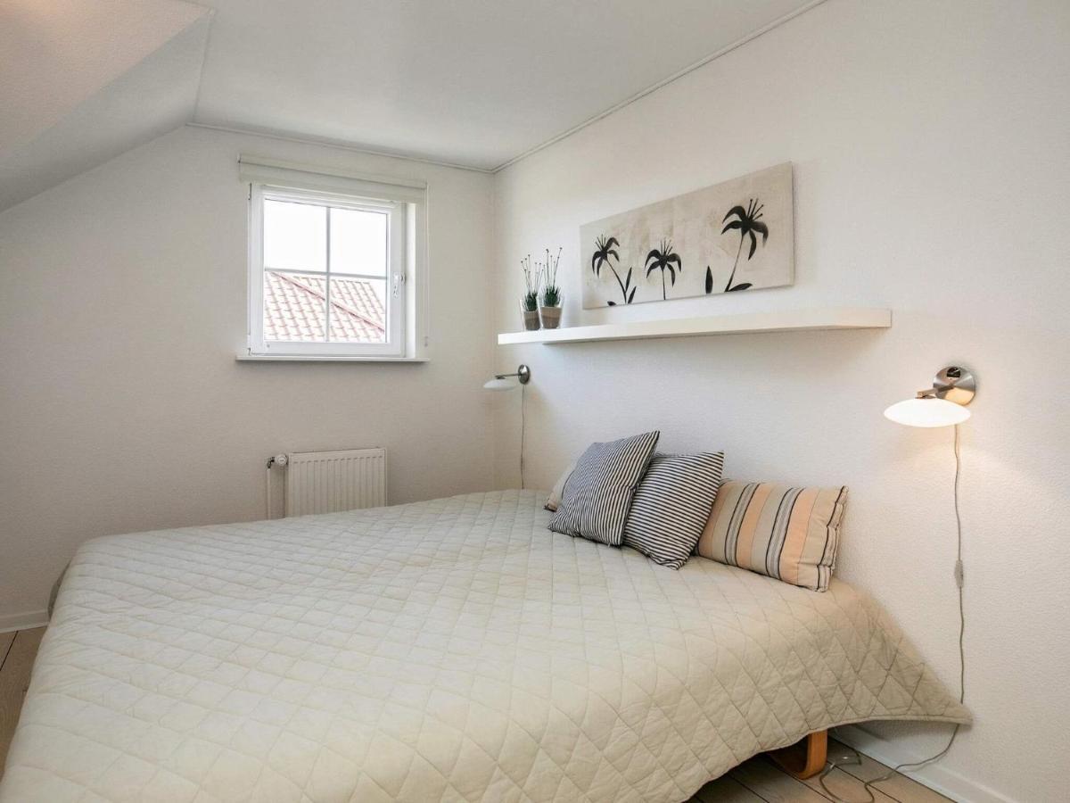 Holiday Home Bogense Xxxi Экстерьер фото