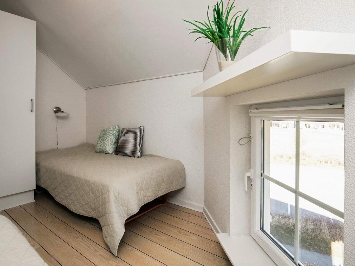 Holiday Home Bogense Xxxi Экстерьер фото