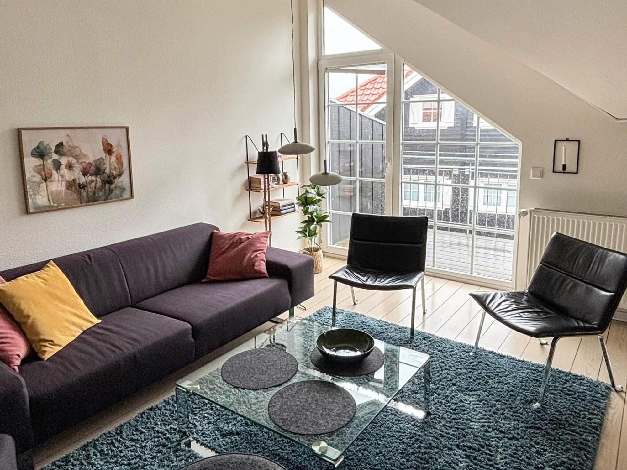 Holiday Home Bogense Xxxi Экстерьер фото