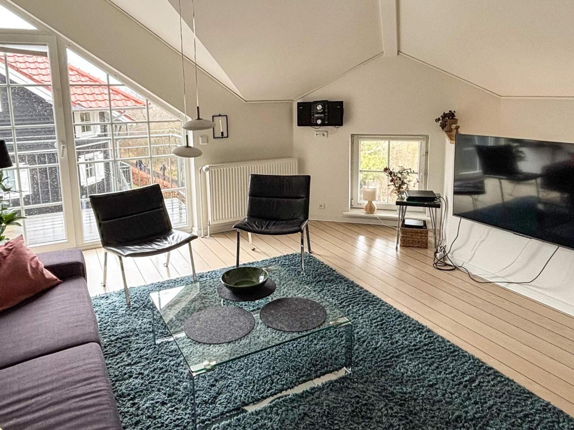 Holiday Home Bogense Xxxi Экстерьер фото